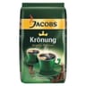 Jacobs Krönung café en grains 500g