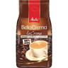 Melitta Bella Crema café en grains classique 1kg