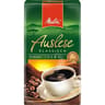 Melitta Auslese Klassich café moulu classique 500g