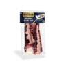 Encornet géant cuit 265g