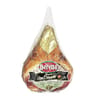 Jambon San Daniele desosse reconstitue pare 12 mois beretta