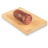 1/2 Pancetta tuttomagro Beretta