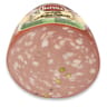Mortadelle