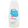 Cora démaquillant doux pour les yeux 150 ml