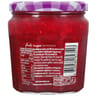 Bonne Maman intense fruits rouges 335g