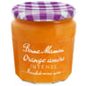 Bonne Maman intense orange amère 335g