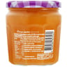 Bonne Maman intense orange amère 335g