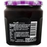 Bonne Maman confiture myrtille intense 335g