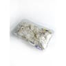 Miettes morue salée barquette 400g