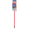 Vileda Ultramax power balai pour lavage à plat