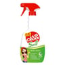 La croix spray nettoyant 5en1 500ml