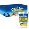 Capri-Sun multivitamin 40X20cl