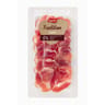 Espuna coppa sans nitrites 80G