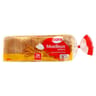 Cora pain de mie moelleux nature 24 tranches 500g