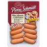 Pierre schmidt mini knacks d'Alsace 230g