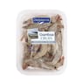 GAMBAS CRUE 30/40 400G
