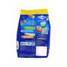 Petits coraya sauce mayonnaise 420g