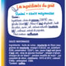 Petits coraya sauce mayonnaise 420g