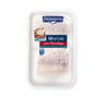Morue MSC - sans dessalage 250g