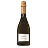 Prosecco riccadonna 75cl 11%vol