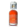 HSE rhum élevé sous bois ragtime 40% vol 70cl