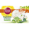 Gayelord hauser tagliatelles konjac sans rincage 160g