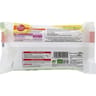Gayelord hauser tagliatelles konjac sans rincage 160g