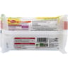 Gayelord hauser perles de konjac sans rincage 160g