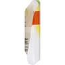 Gayelord hauser perles de konjac sans rincage 160g