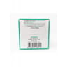 Samia thé vert gunpowder n°1 250g