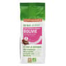 Ethiquable café pure origine de Bolivie bio 250g