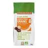 Ethiquable café en grains Pérou bio 1kg