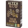 Alter Eco trio de quinoa bio 350g