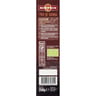Alter Eco trio de quinoa bio 350g