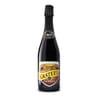 Kasteel brune biere bouteille 75cl 11%vol