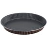 Téfal moule à tarte 30cm success