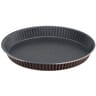 Téfal moule à tarte 33cm success