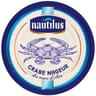 Nautilus crabe 100% morceaux 105g