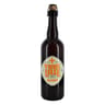 Vieux lille 75cl 8.5% vol