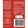 Jardin bio étic purée de tomates bio 200g brique