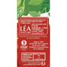 Jardin bio étic purée de tomates bio 200g brique