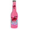 Belzebuth pink 2,8%vol 33cl