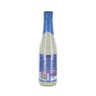 Delirium bière bouteille 33 cl 8,5% Vol.