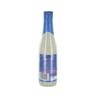 Delirium bière bouteille 33 cl 8,5% Vol.