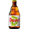 Duvel tripel hop 33cl 9.5%vol