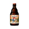 Bière Mc chouffe 33cl 8% Vol.