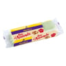 Pate d'amande verte 250g