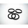 Techniloisir assortiment joints vidage evier réf 004320