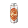La goudale biere ambree boite 50cl 7.2%