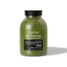 Corine de farme sels de bain aloe vera 1.3kg